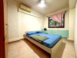 Blk 296C Compassvale Lodge (Sengkang), HDB 4 Rooms #576680321